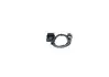 Lambda Sensor BOSCH 02580300C5 (фото 4)