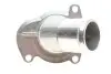 Термостат Opel Combo/Astra G/H 1.2/1.4i 98- (92°C) MEYLE 6282280004 (фото 1)
