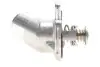 Термостат Opel Combo/Astra G/H 1.2/1.4i 98- (92°C) MEYLE 6282280004 (фото 3)