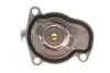 Термостат Opel Combo/Astra G/H 1.2/1.4i 98- (92°C) MEYLE 6282280004 (фото 5)