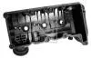 Кришка клапанів Audi A4/A5/A6/A7/A8/Q5/Q7/Porsche Panamera 3.0 TDI 11-18 (R) FEBI BILSTEIN 185898 (фото 2)