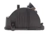 Кришка клапанів Audi A4/A5/A6/A7/A8/Q5/Q7/Porsche Panamera 3.0 TDI 11-18 (R) FEBI BILSTEIN 185898 (фото 3)