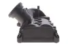 Кришка клапанів Audi A4/A5/A6/A7/A8/Q5/Q7/Porsche Panamera 3.0 TDI 11-18 (R) FEBI BILSTEIN 185898 (фото 4)