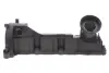 Кришка клапанів Audi A4/A5/A6/A7/A8/Q5/Q7/Porsche Panamera 3.0 TDI 11-18 (R) FEBI BILSTEIN 185898 (фото 6)