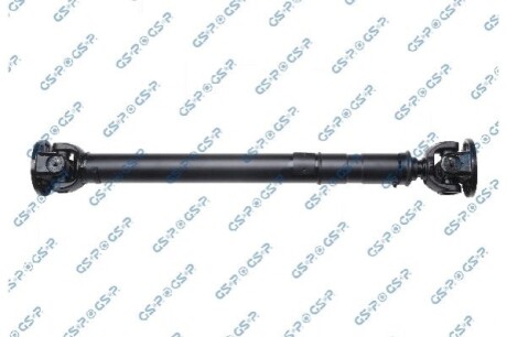 Propshaft, axle drive GSP PS900315 (фото 1)