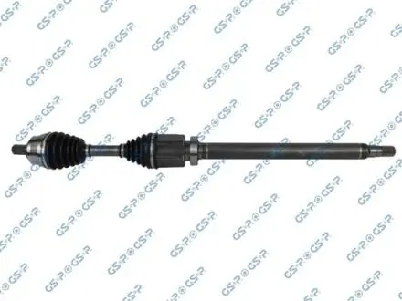 Автозапчасть GSP 262132