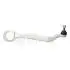 Track Control Arm G5956