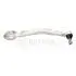 Track Control Arm Optimal G5956 (фото 2)