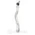 Track Control Arm Optimal G5956 (фото 3)