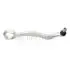 Track Control Arm Optimal G5956 (фото 4)