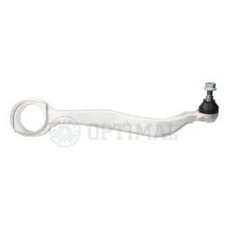 Track Control Arm Optimal G5956 (фото 1)