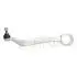 Track Control Arm G5955