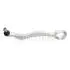 Track Control Arm Optimal G5955 (фото 4)