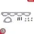Фото 5 - katalizator Opel Astra H Mokka Vectra C Zafira FIAT Croma SKV GERMANY 62SKV017 Katalizator Opel Astra H Mokka Vectra C Zafira FIAT Croma SKV GERMANY 62SKV017 (фото 5)