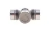 Хрестовина кардана Nissan Navara 2.4-2.7 97-12/Terrano 2.7 TDiC 92-14 (27x49) KAVO PARTS DUJ-6503 (фото 3)