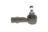 Наконечник тяги рульової Mitsubishi Carisma 95-06 (L=79mm) KAVO PARTS STE-5514 (фото 1)