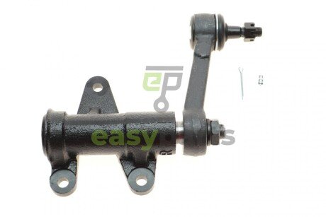 Маятник рульового управління Mitsubishi Pajero 98- KAVO PARTS SPA-5524