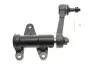 Маятник рульового управління Mitsubishi Pajero 98- KAVO PARTS SPA-5524 (фото 1)