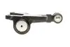 Маятник рульового управління Mitsubishi Pajero 98- KAVO PARTS SPA-5524 (фото 3)