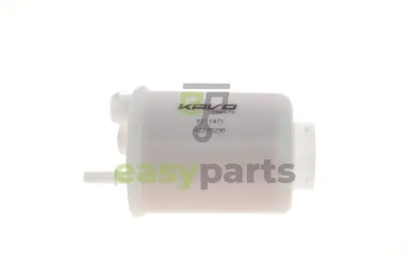 Фільтр паливний Kia Magentis/Optima 2.0/2.7 05-10 KAVO PARTS KF-1471