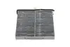 Фільтр салону Mazda 2/CX-3 15- (вугільний) KAVO PARTS MC-5127C (фото 3)