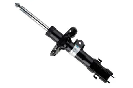 Фото амортизатор підвіски BILSTEIN 22332165 Амортизатор підвіски BILSTEIN 22332165