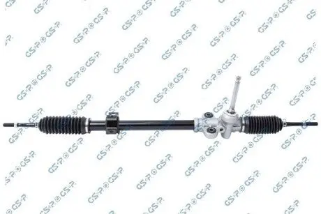 Рейка рул. (eps) hyundai accent iii (mc) GSP SR700127