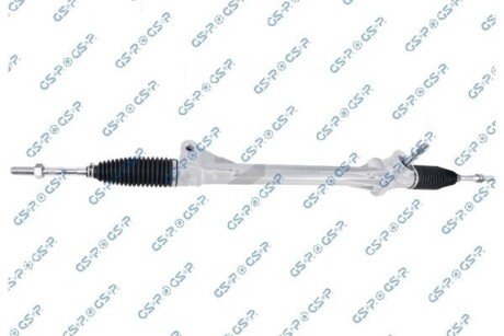 Рейка рул. (eps) toyota rav4 GSP SR700254