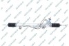 Рейка рул. (гидрав.) toyota land cruiser 100 GSP SR900547 (фото 1)