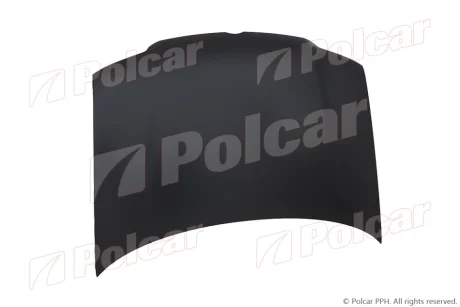 Капот Polcar 952503MJ
