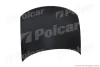 Капот Polcar 954803MJ (фото 1)