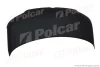 Капот Polcar 956803MJ (фото 1)
