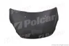 Капот Polcar 57B1031MJ (фото 1)