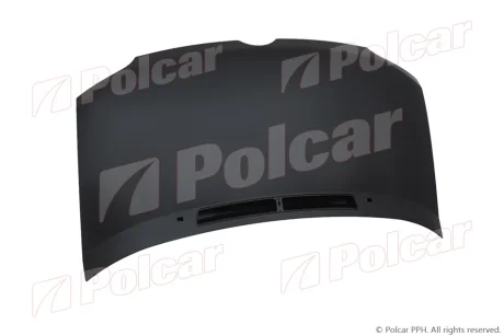 Фото капот Polcar 506303MJ Капот Polcar 506303MJ