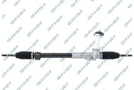 Рейка рул. (eps) hyundai ix35 (lm el elh) GSP SR700238