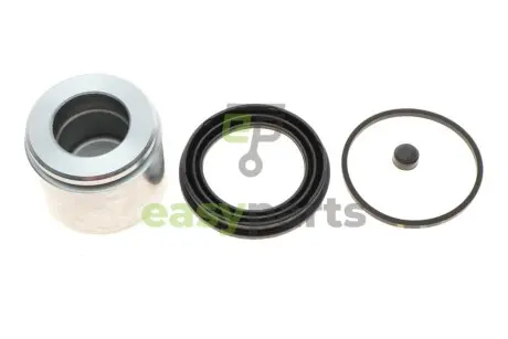 Ремкомплект супорта (переднього) Chrysler Voyager 00-08 (d=66mm) (+поршень) (Ate) QUICK BRAKE 114-5387