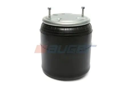 Пневмоподушка AUGER AU346760K
