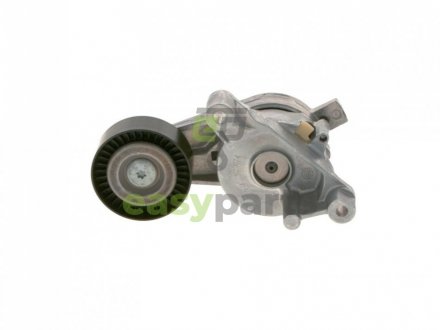 NAPINACZ PK BOSCH 1987945809