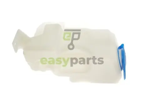 Бачок омивача Skoda Octavia/VW Golf IV 96-10 FEBI BILSTEIN 182916