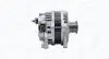 ALTERNATOR NISSAN QASHQAI 1.6 DCI 11- MAGNETI MARELLI 063732185010 (фото 2)
