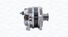 ALTERNATOR NISSAN QASHQAI 1.6 DCI 11- MAGNETI MARELLI 063732185010 (фото 3)