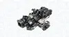 Автозапчасть MAGNETI MARELLI CAD247 (фото 1)