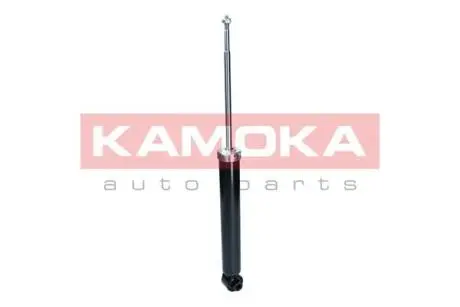 Амортизатор газовый KAMOKA 2001212