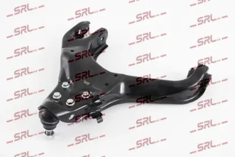 Важіль підвіски SRLine 528538