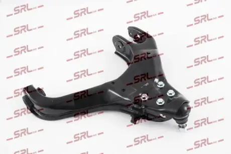 Важіль підвіски SRLine 528537