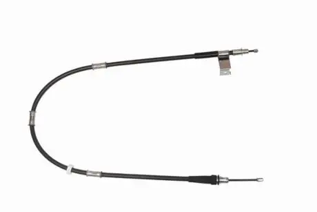 Трос ручного гальма прав. JEEP Grand Cherokee -07 CAVO 2202 618