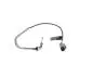 CZUJNIK TEMP.SPALIN VOLVO XC70 II D5 AWD BOSCH 0986259171 (фото 1)