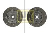 Clutch Disc 328065810