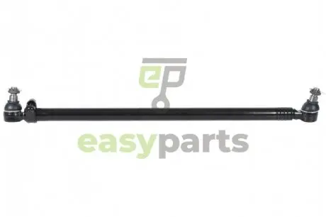 Кермова тяга продольна LEMFORDER 23419