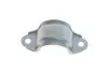 Комплект стабілізатора (переднього) Audi A4/A6/A8/VW Passat 1.9-2.5 TDi 96- (d=25mm) FEBI BILSTEIN 185945 (фото 2)